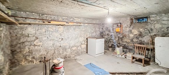 3 bedrooms House in Reims, France No. 219045 10