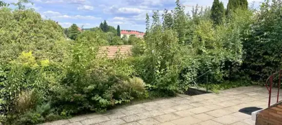 7 rooms Townhouse in Amberg, Germany No. 349442 10