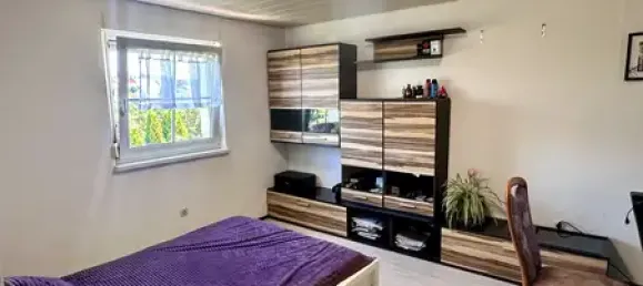 7 rooms Townhouse in Amberg, Germany No. 349442 2