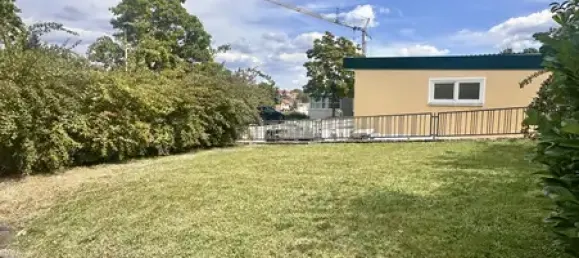 7 rooms Townhouse in Amberg, Germany No. 349442 14