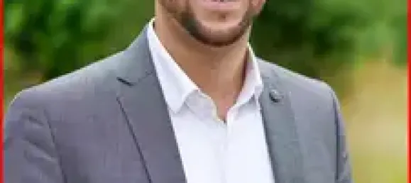 7 rooms Townhouse in Amberg, Germany No. 349442 7