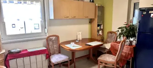 7 rooms Townhouse in Amberg, Germany No. 349442 5