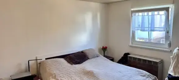 7 rooms Townhouse in Amberg, Germany No. 349442 3