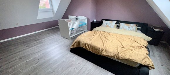 3 bedrooms House in Carrieres-sous-Poissy, France No. 143547 8