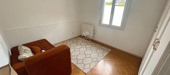 3 bedrooms House in Carrieres-sous-Poissy, France No. 143547 12