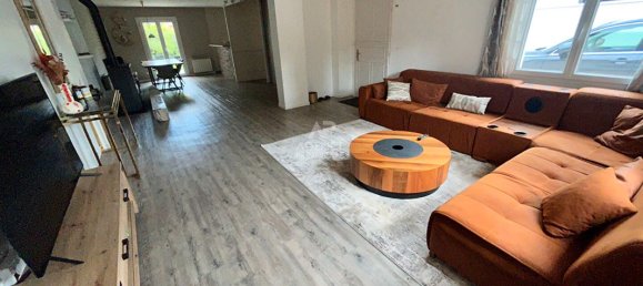 3 bedrooms House in Carrieres-sous-Poissy, France No. 143547 5