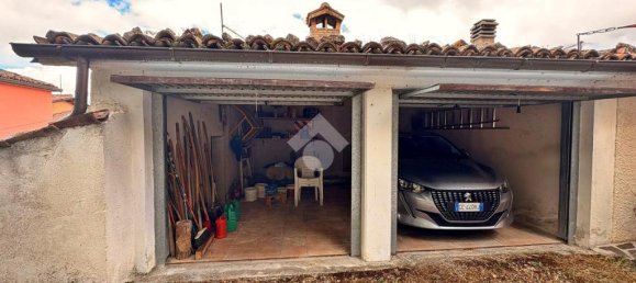 2 bedrooms House in Gualdo Tadino, Italy No. 293726 13