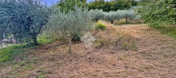 2 bedrooms House in Gualdo Tadino, Italy No. 293726 19