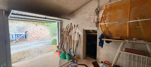 2 bedrooms House in Gualdo Tadino, Italy No. 293726 14