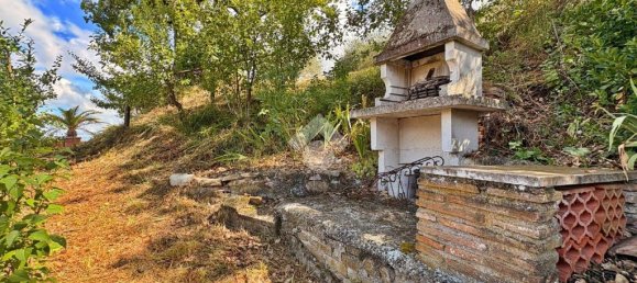 2 bedrooms House in Gualdo Tadino, Italy No. 293726 16