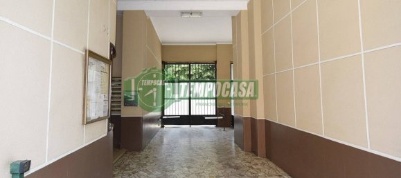 3 bedrooms Apartment in Milan, Italy No. 317158 4