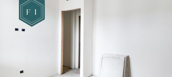 2 bedrooms Apartment in Florence, Italy No. 378809 6