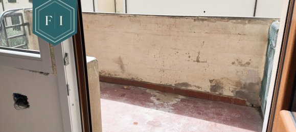 2 bedrooms Apartment in Florence, Italy No. 378809 14