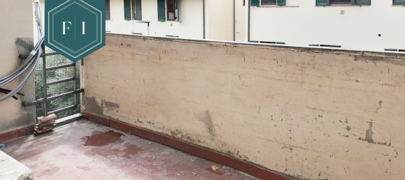 2 bedrooms Apartment in Florence, Italy No. 378809 15