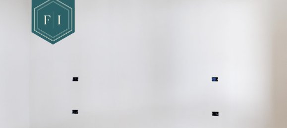 2 bedrooms Apartment in Florence, Italy No. 378809 8