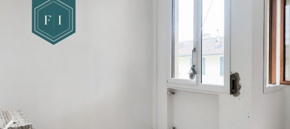 2 bedrooms Apartment in Florence, Italy No. 378809 19