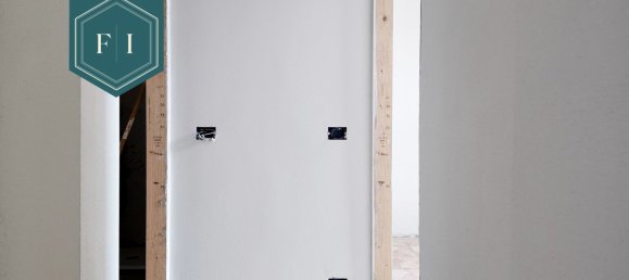 2 bedrooms Apartment in Florence, Italy No. 378809 12