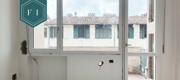 2 bedrooms Apartment in Florence, Italy No. 378809 13