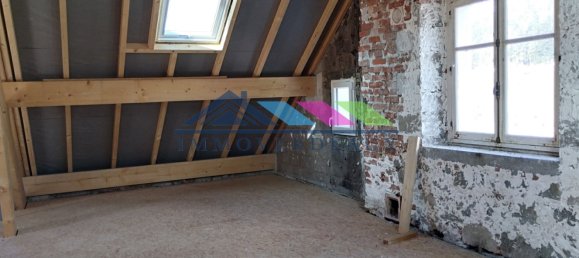 Villa T3 em Xonrupt-Longemer, France N.º 86080 15