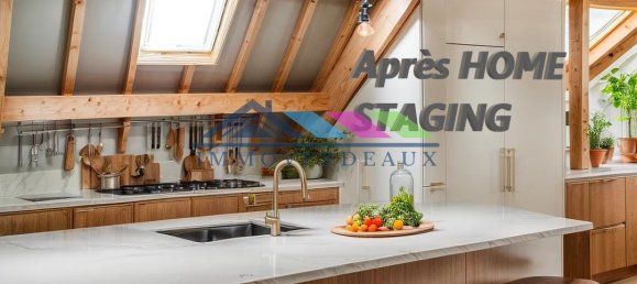 Villa T3 em Xonrupt-Longemer, France N.º 86080 17