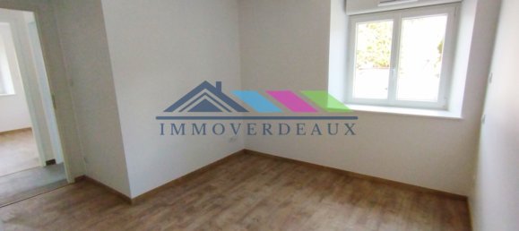 Villa T3 em Xonrupt-Longemer, France N.º 86080 8