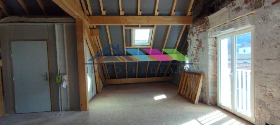 Villa T3 em Xonrupt-Longemer, France N.º 86080 13