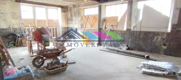 Villa T3 em Xonrupt-Longemer, France N.º 86080 2