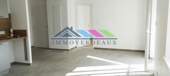 Villa T3 em Xonrupt-Longemer, France N.º 86080 7