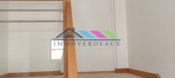 Villa T3 em Xonrupt-Longemer, France N.º 86080 11