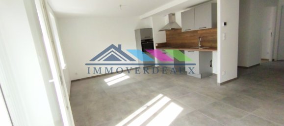 Villa T3 em Xonrupt-Longemer, France N.º 86080 6