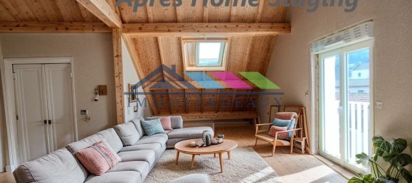 Villa T3 em Xonrupt-Longemer, France N.º 86080 12