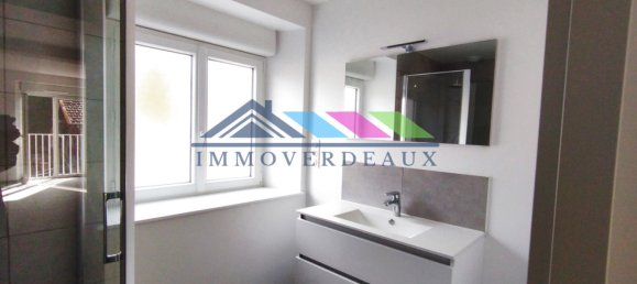 Villa T3 em Xonrupt-Longemer, France N.º 86080 10