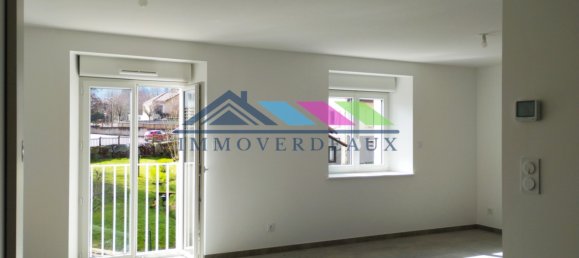 Villa T3 em Xonrupt-Longemer, France N.º 86080 5