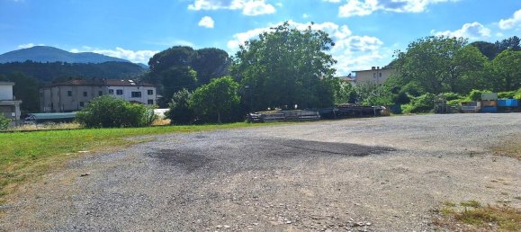 Escritório de 8 divisões em Umbertide, Italy N.º 51644 2