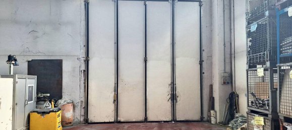 Escritório de 8 divisões em Umbertide, Italy N.º 51644 3