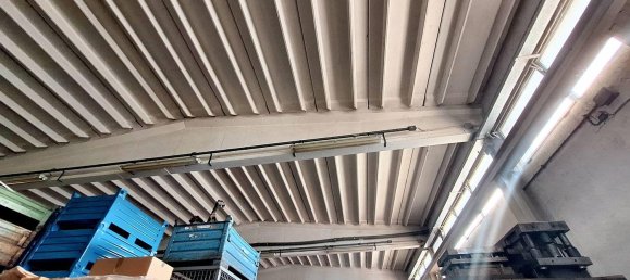 Escritório de 8 divisões em Umbertide, Italy N.º 51644 15