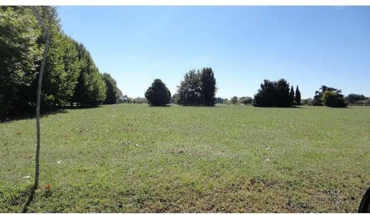 Grundstück in General Rodriguez, Argentina, Nr. 36659