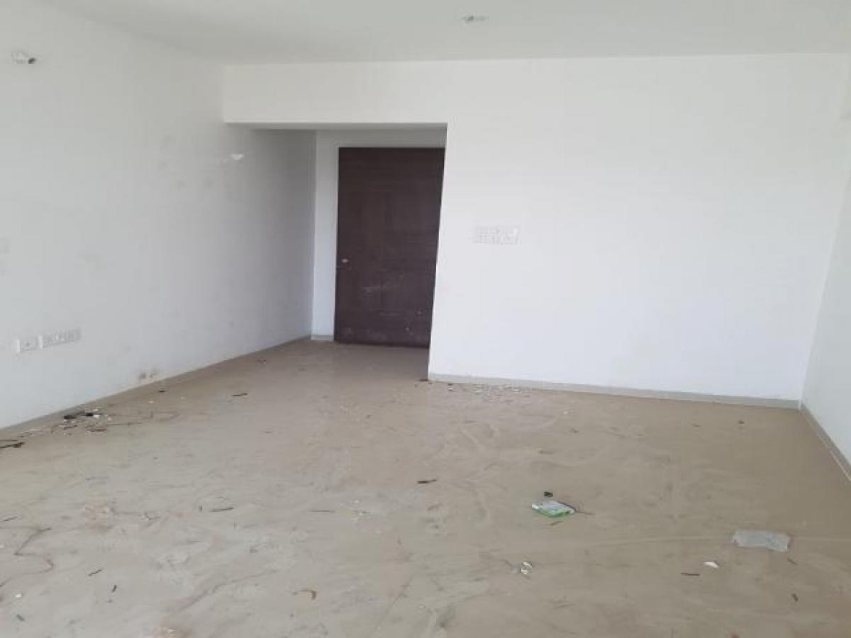 Studio in Pune, India No. 45873