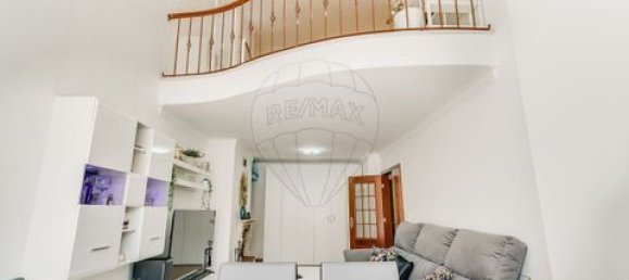 2 bedrooms Duplex in Sintra, Portugal No. 310138 2