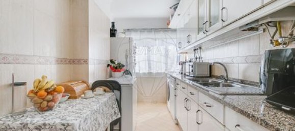 2 bedrooms Duplex in Sintra, Portugal No. 310138 20