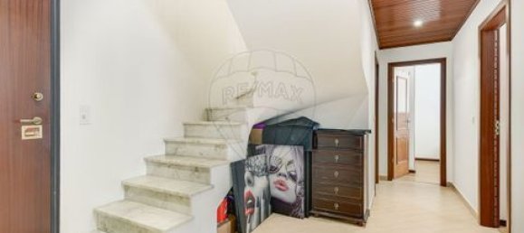 2 bedrooms Duplex in Sintra, Portugal No. 310138 8