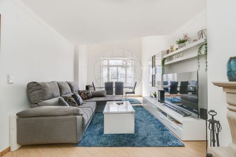 2 bedrooms Duplex in Sintra, Portugal No. 310138