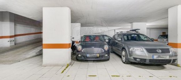 2 bedrooms Duplex in Sintra, Portugal No. 310138 24