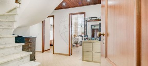 2 bedrooms Duplex in Sintra, Portugal No. 310138 23