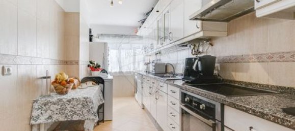 2 bedrooms Duplex in Sintra, Portugal No. 310138 19