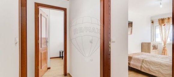 2 bedrooms Duplex in Sintra, Portugal No. 310138 7