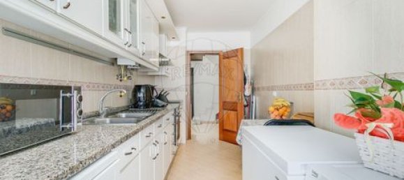 2 bedrooms Duplex in Sintra, Portugal No. 310138 21