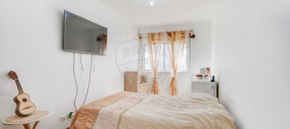 2 bedrooms Duplex in Sintra, Portugal No. 310138 9