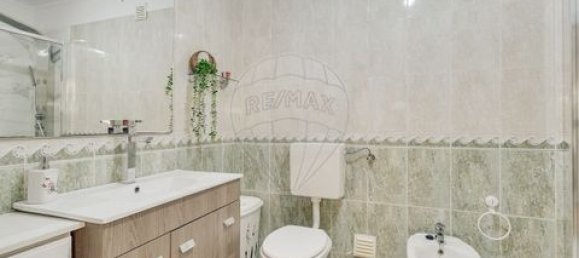 2 bedrooms Duplex in Sintra, Portugal No. 310138 16