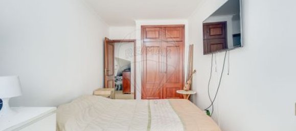 2 bedrooms Duplex in Sintra, Portugal No. 310138 10